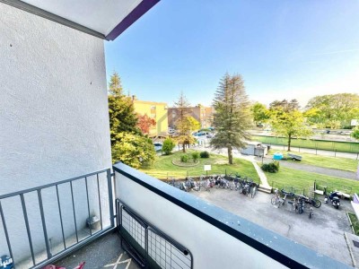 Schöne Kapitalanlage mit 3 Zimmern in Kerpen