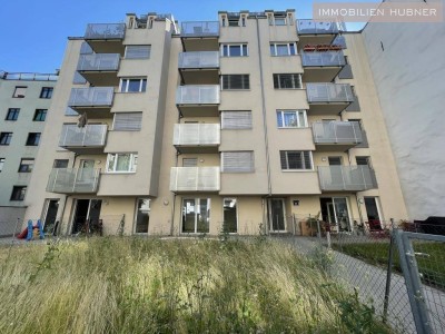 PENTHOUSE in der Ungargasse (Nähe: Stadtpark, Rochusmarkt, 1. Bezirk)!!