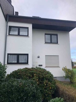 4 Zimmer Wohnung für Kapitalanleger 4,7% Rendite