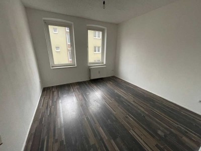 feine Wohnung in Hagen