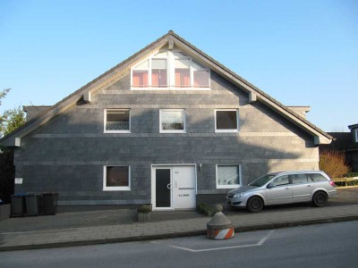 Moderne 3 Zimmer Wohnung in sehr guter und ruhiger Lage in Velbert-Langenberg