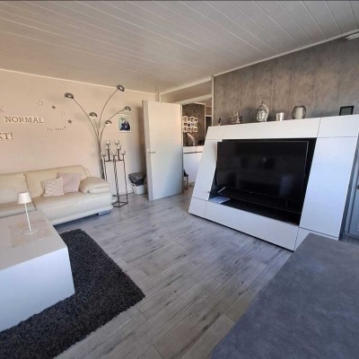 339000 € - 91 m² - 3.0 Zi.