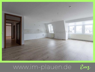 2 Zimmer mit offenen Küchenbereich im Wohnzimmer - Doppelwaschplatz - Außenjalousien - Tiefgarage