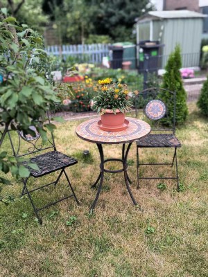 Gepflegtes Einfamilienhaus in ruhiger Lage von Stolzenau