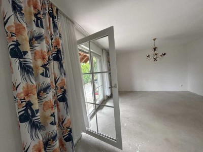 Mehr als nur vier Wände - Ihr neues Zuhause!