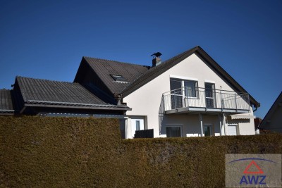 Zinshaus im aufstrebenden Premstätten! Sichere Geldanlage!
