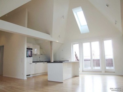 [] [] [] dg high-end in top lage [] [] []