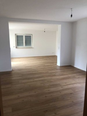 Attraktive 3,5-Zimmerwohnung in Ravensburg