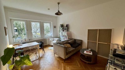 -I| TOP-ANGEBOT || 2-Zimmer-Raumwunder || LEBEN IM ZOOVIERTEL |I-