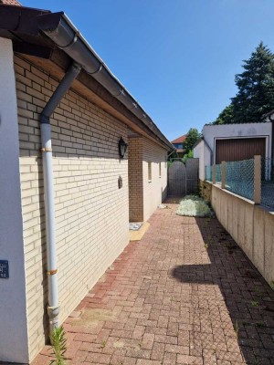 Altes Haus mit neuer Zukunft – Ihr Sanierungsprojekt mit Potenzial in Salzgitter