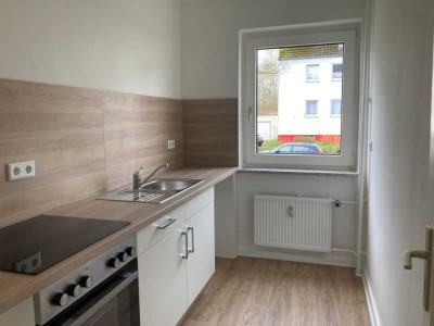 Nachmieter gesucht für schöne 1-Zimmer Wohnung
