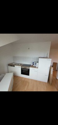 Schöne, helle 1-Zimmerwohnung in Bayenthal!