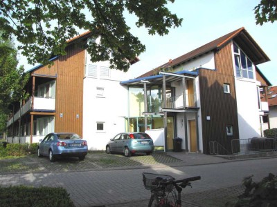 +++NAHE S- BAHN+++TOP GEPFL.+++LAMINAT & FLIESEN+++DUSCHBAD+++TG+++HMS+++ETC.+++FREI+++