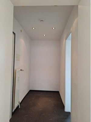 Attraktive 3-Zimmerwohnung in Fürstenried West