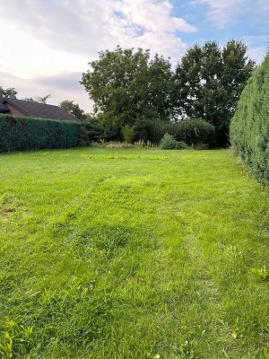 Inkl. Grundstück, das Haus für alle Lebensphasen in Waltringhausen.