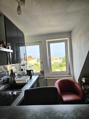 178.0 € - 32.5 m² - 1.0 Zi.