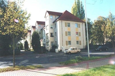 Wohnungsangebot Schilfbreite 32
