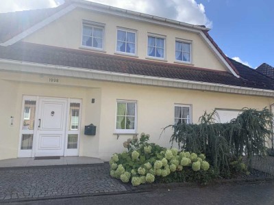 Geräumiges Einfamilienhaus mit gehobener Innenausstattung in Geldern