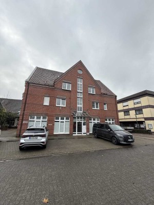 96 m² Wohnung in Heiden – Bezugsfrei ab 01.01.2026