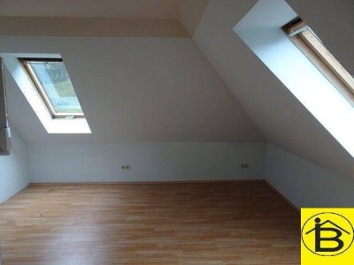 15394 Mietwohnung ca. 50 m², inkl. Heizung