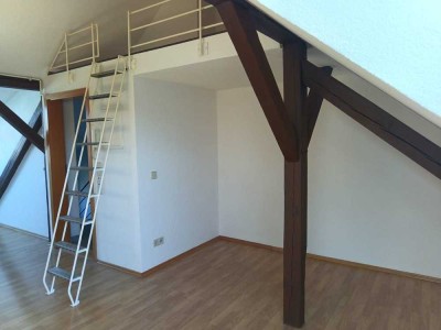 Kapitalanleger aufgepasst: Attraktives Mehrfamilienhaus mit Renditepotenzial!