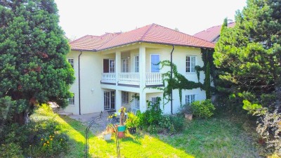 Toplage. Weitblick. Preisvorteil – Notverkauf am Ölberg