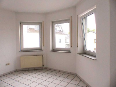 4 Zimmer Wohnung in Riedstadt- Erfelden – ruhige Lage
