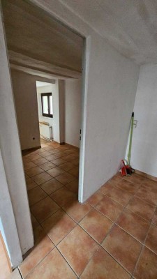 Barrierefreie 3-Zimmer Wohnung mit Balkon in Limburg an der Lahn