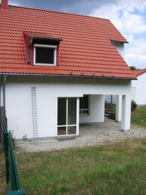 *HOMEOFFICE o. PENDELN nach *REGENSBURG*NEUMARKT*NÜRNBERG* 5 Zi.* 2 BÄDER* EINBAUKÜCHE* GARTEN*