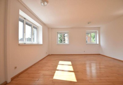 Schöne 3 Zimmerwohnung in Lauterach ab sofort zu vermieten