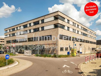 Baustellentag am 19.07.25 von 10 - 13 Uhr - ACTIV-PLAZA - Leben und Wohnen in der Neuen Stadtmitte R