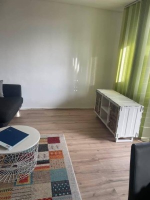 Wunderschöne 3 Zimmer Wohnung in Krems zu vermieten