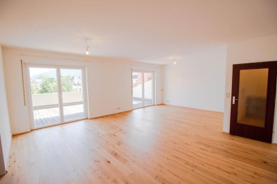 MIETWOHNUNG MITTEN IM ZENTRUM VON SPITTAL AN DER DRAU! HIER WIRD DER TRAUM VOM STADTLEBEN WIRKLICHKEIT!
