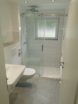 Charmante 2 Zimmer Eigentumswohnung *vermietet*