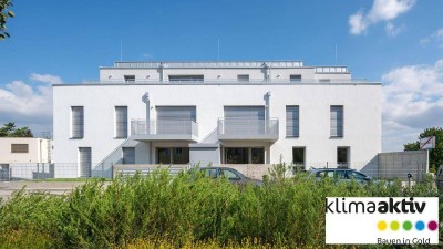 WOLKERSDORF XVI/6, freifinanzierte Mietwohnung mit Kaufoption, Stiege 1, Top 3, 1000/00010915/00001103