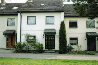 Schönes Reihenmittelhaus mit perfektem Schuleinzugsssprengel