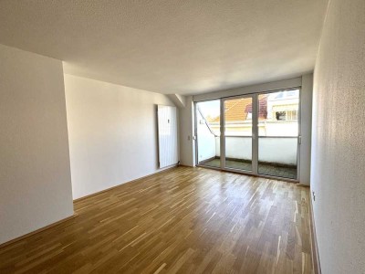 Tolle 2 Zimmer Wohnung in Leipzig