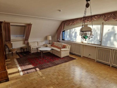 1450 € - 90 m² - 3.0 Zi.