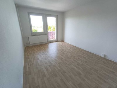 Wohnen mit Stil & Herz