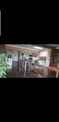 Attraktive 3-Zimmer-Wohnung in Ranstadt OT Dauernheim