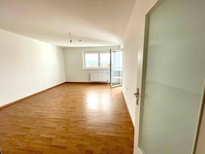 4 Zimmer | Industriestraße | Lift