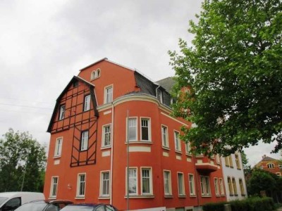 EXKLUSIVE *LOOFT* DG WOHNUNG*NEU RENOVIERT*KLIMA*KÜCHE*BAD MIT WANNE & DUSCHE & FENSTER*ZENTRUM*