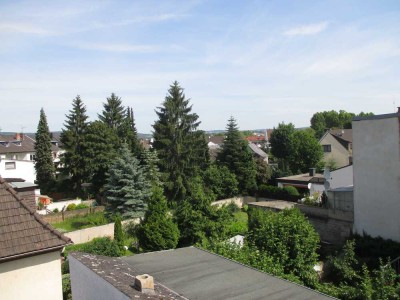 Helle Maisonette Wohnung in Neuwied