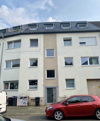 Von Privat ! 3-Zimmer Wohnung in Köln-Buchheim