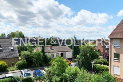 WOHNUNG ZUM SELBSTAUSBAU