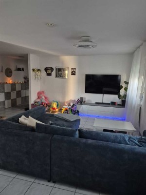 Nachmieter gesucht