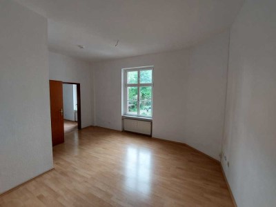 1-Zimmer-Wohnung in Frankfurt am Main Sachsenhausen