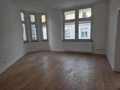 Neu sanierte 3,5-Zimmer-Wohnung in Top-Lage von Gelsenkirchen-Buer