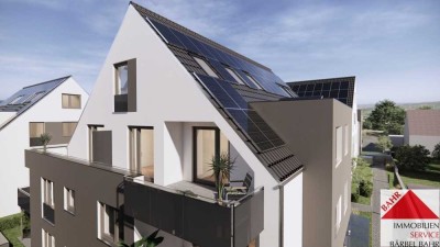 Bauplatz-Besichtigung am Sa., 22.11. und So., 23.11. je von 11:30-13:30 Uhr in der Alemannenstr. 28!