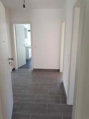 3 Zimmer Wohnung